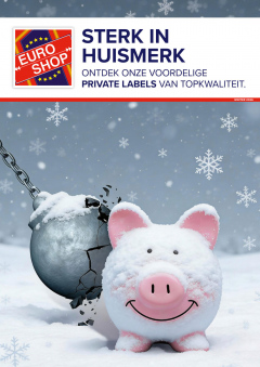Euroshop